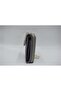 Women's Daily Shoulder Bag 266 Gray Laser - 2