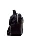 Batman- Primary and Secondary School and Daily Back Feeding and Pencil Bag Set-3d Embossed - 6
