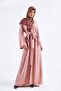 Sine Abaya - 2