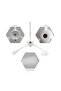 Xiaomi Mi Robot Vacuum Cleaner - Sdjqr02rr Model, 2-pack Side Brush Compatible - 3