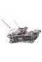 Ford Courier Shift Mechanism Bowl Spring