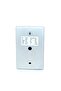 P200 - قارئ القرب لقفل الباب بكلمة مرور Rfid - 5