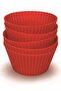 Hd9952/00 Baking Mold and Muffin Mold Accessory, 1.4 kg Volume - 2
