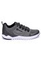 حذاء رياضي موديل Maximus Ckr00233 - 5