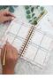 Our Story Marriage Planner / Wedding Agenda - Sakura - 5