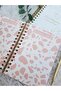 Our Story Marriage Planner / Wedding Agenda - 7