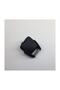 Opel Vectra C Omega Remote Key Case Omega Vectra C - 3