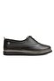 ®| PC-51679 - 3530 Black - Women's Casual Shoes