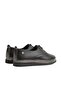 ®| PC-51679 - 3530 Black - Women's Casual Shoes - 3