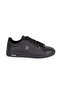 Black - Franco M Sneaker Sneaker Shoes