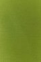 Green Stand Collar Spanish Sleeve Knitwear Sweater TCTAW23AK00002 - 3
