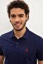 Us Polo Men's t Shirt 954055 - 2