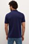 Us Polo Men's t Shirt 954055 - 3