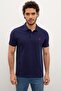 Us Polo Men's t Shirt 954055 - 4