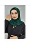 وشاح عملي تكتيكي جاهز بلون الزمرد