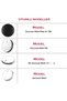 Xiaomi Dream Mop F9 Filter Replacement Set Compatible - 6
