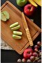 Bambum Ritto Medium Cutting & Steak Board - 3