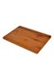 Bambum Ritto Medium Cutting & Steak Board - 4