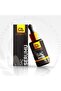 Ca Hair Serum Keratin 30ml Fast Growth Anti-Hair Loss