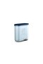Ca6903/00 Aquaclean - 2