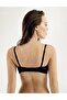 حمالة صدر Bade Underwire مجوفة - B9100 - 5