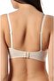 حمالة صدر من Underwire - 2