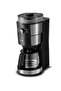 Filter Coffee Machine - 3