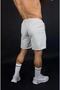 Men's Regular Fit Pocket Shorts - 2