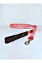 Corgi Standard Dog Collar Set and Accessories (with scarf and bow tie) - 3