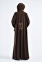 Payedar Abaya - 2