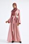 Sine Abaya