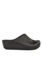 Ella 31137-001 Women's Slippers Black 36-40 - 3