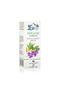 Anti-Acne Serum 50ml |   And Effective Skin Care to Help Remove Scars