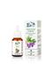 Anti-Acne Serum 50ml |   And Effective Skin Care to Help Remove Scars - 2