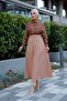 Women's Kiloş Skirt