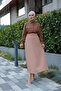 Women's Kiloş Skirt - 4