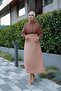 Women's Kiloş Skirt - 5