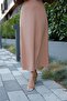 Women's Kiloş Skirt - 6