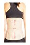 Lumbosacral Corset with Belt 32cm Waist Pain and Herniated Disc Corset - 4