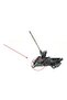 Ford Courier Shift Mechanism Bowl Spring - 4