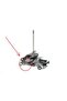 Ford Courier Shift Mechanism Bowl Spring - 5
