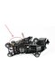 Ford Courier Shift Mechanism Bowl Spring - 6