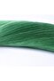 8tech Pe 8 Braid Spin Rope Model Fishing Line 150m Green - 2