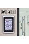 P200 - قارئ القرب لقفل الباب بكلمة مرور Rfid - 3