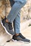 حذاء رياضي موديل Maximus Ckr00233 - 3