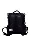 Batman- Primary and Secondary School and Daily Back Feeding and Pencil Bag Set - 4