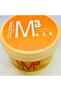 M3 Argan Oil Hair Care Mask