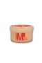 M3 Argan Oil Hair Care Mask - 2