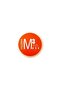 M3 Argan Oil Hair Care Mask - 3
