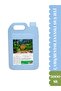 Çam Mentol Duş Jeli 5 Litre - 2